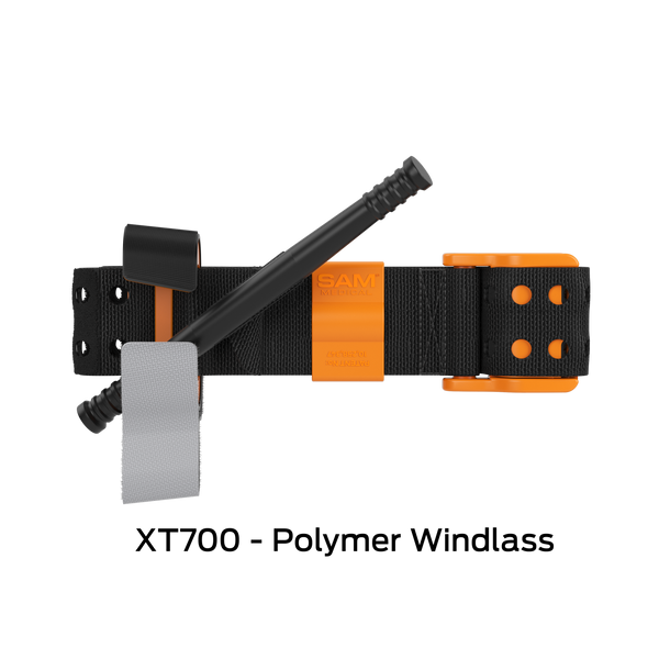 Sam Medical-SAM XT Extremity Tourniquet-MedTech-6